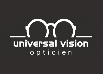 UNIVERSAL VISION VITROLLES