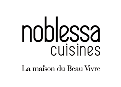 NOBLESSA CUISINES
