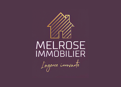 MELROSE IMMOBILIER