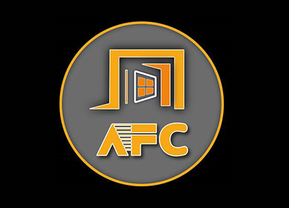 AFC AUTOMATISMES FERMETURES COMMUNS