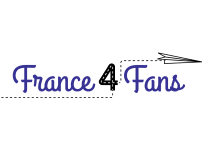 FRANCE4FANS