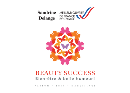 Maison Delange
