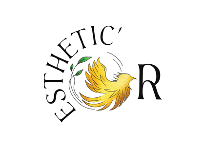 SARL ESTHETIC'OR
