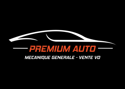 PREMIUM AUTO