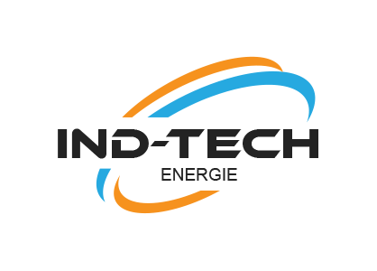 IND-TECH ENERGIE