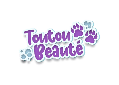 Toutou beaute