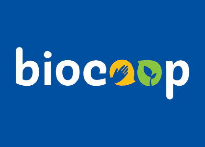 LES TEMPS BIO