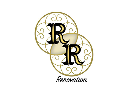 RENE