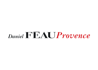 Daniel Féau Provence