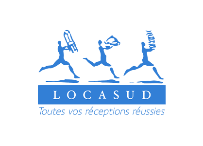LOCASUD