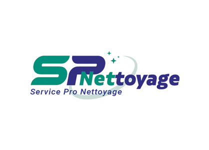 SERVICE PRO NETTOYAGE