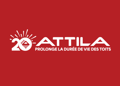 CAPITAL TOITURES