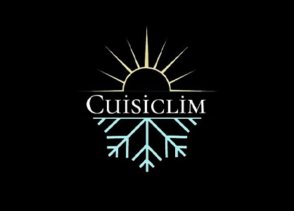 CUISICLIM-EQUIPEMENTS