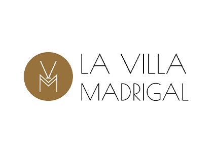 LA VILLA MADRIGAL