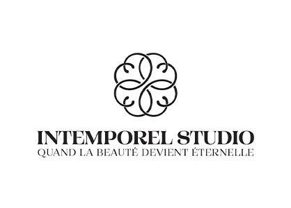 INSTITUT DE BEAUTE - INTEMPOREL MJ STUDIO