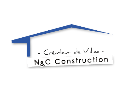 N ET C CONSTRUCTION
