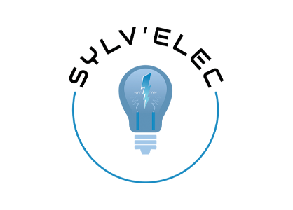 SYLV'ELEC
