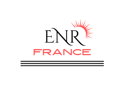 ENR FRANCE