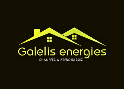 GALELIS ENERGIES