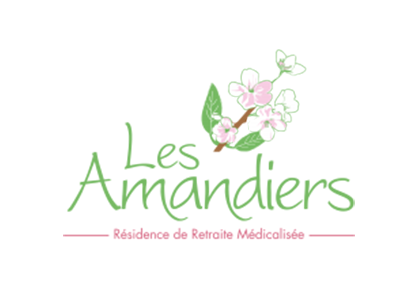 LA CADIERE